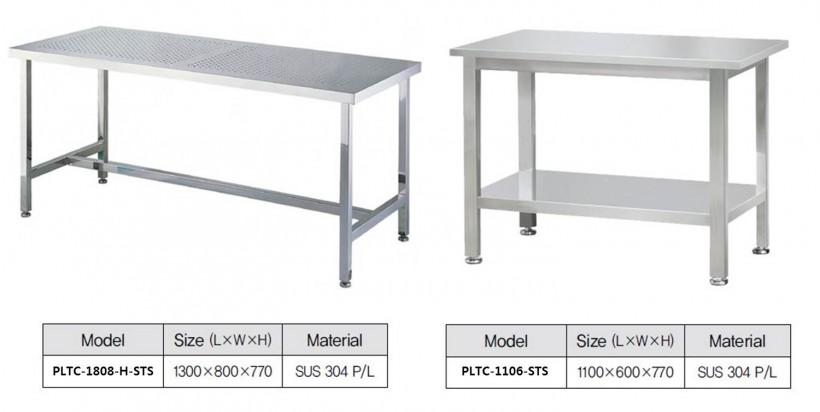 5bbee01e2f500960348494f1242ba67d_1503066