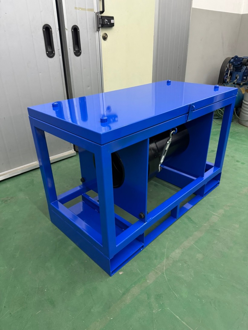 163f8e8bf105aaadb2850d434fc84224_1740382