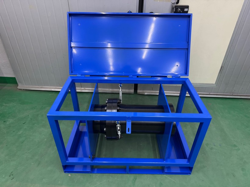 163f8e8bf105aaadb2850d434fc84224_1740382