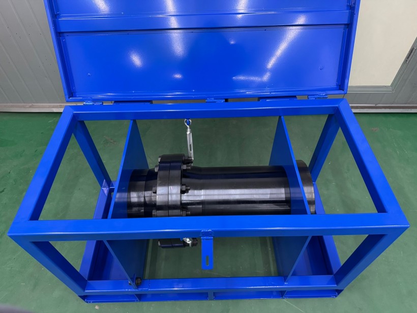 163f8e8bf105aaadb2850d434fc84224_1740382