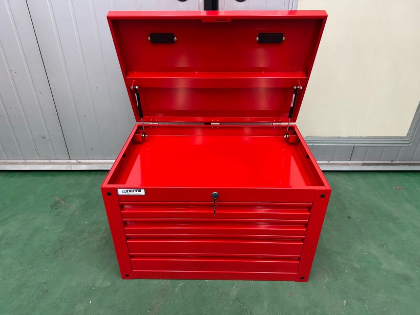 a25301822544d0d1f5e0eabcd796cd31_1739767