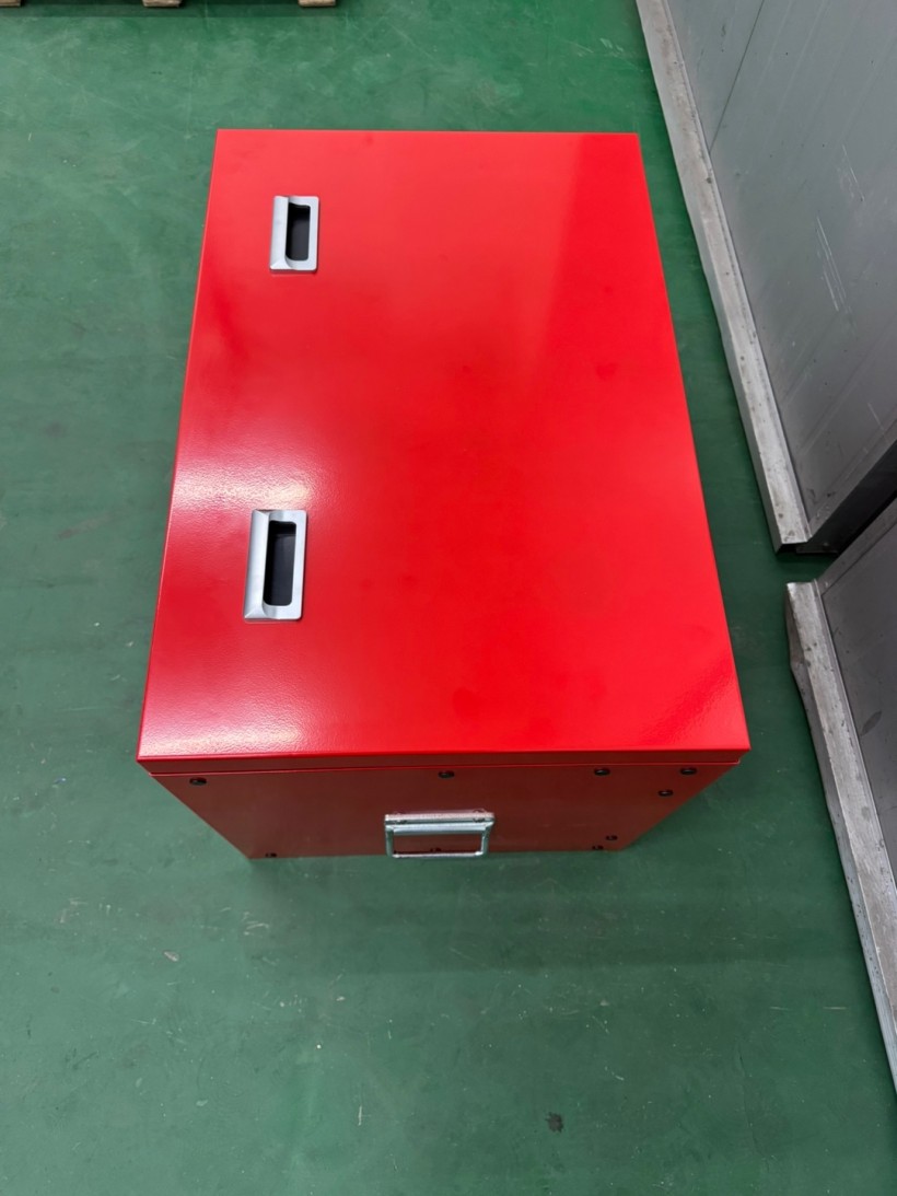 a25301822544d0d1f5e0eabcd796cd31_1739767