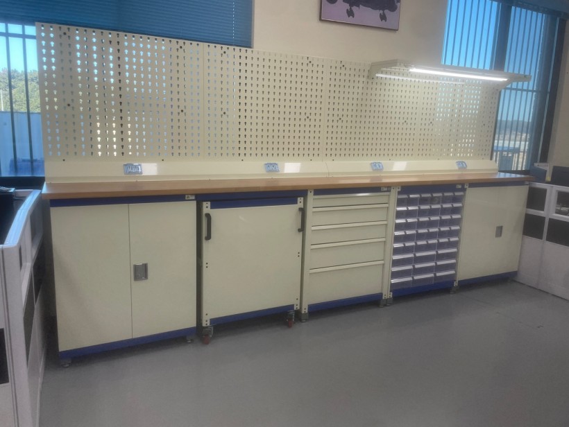 f4ba5404d76dcf05b047735dade54e28_1738545