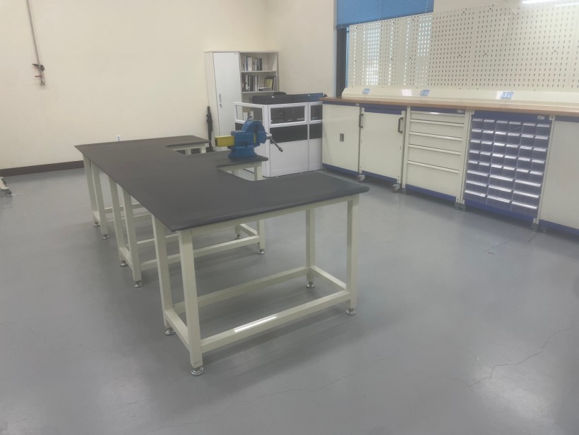 f4ba5404d76dcf05b047735dade54e28_1738545