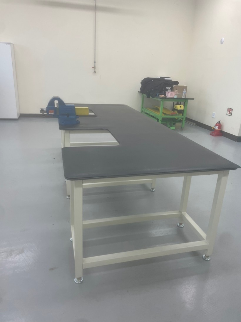 f4ba5404d76dcf05b047735dade54e28_1738545