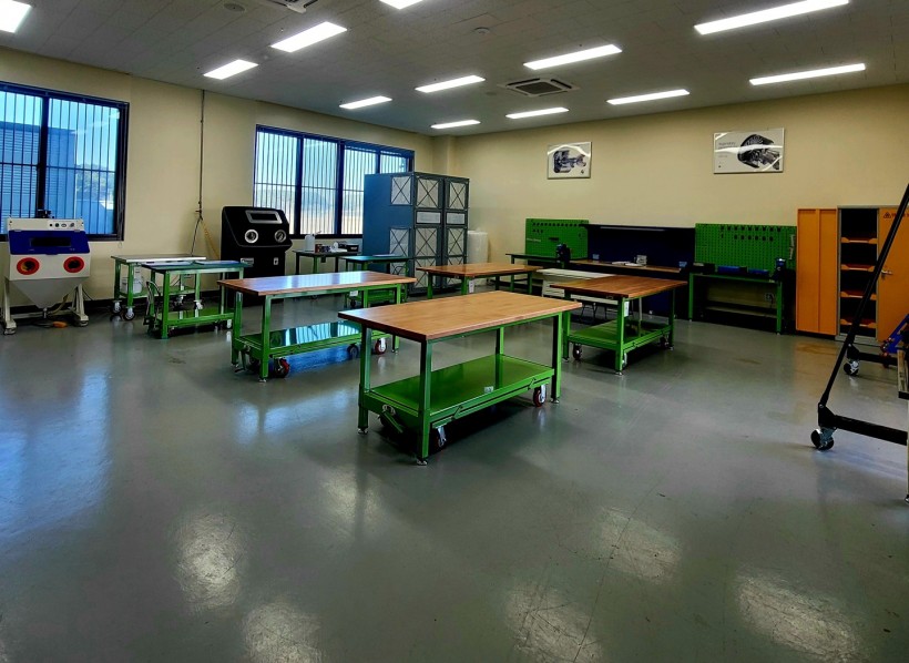 f4ba5404d76dcf05b047735dade54e28_1738547