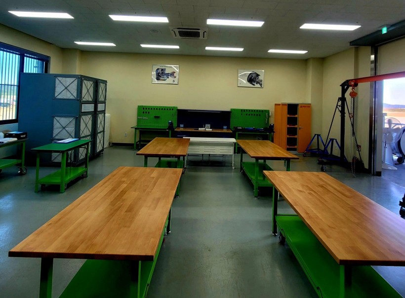 f4ba5404d76dcf05b047735dade54e28_1738547