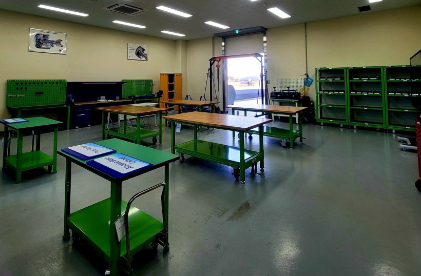 f4ba5404d76dcf05b047735dade54e28_1738547