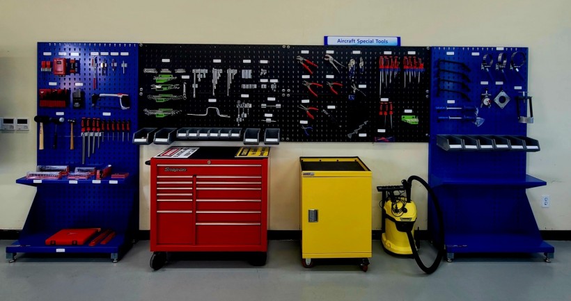 f4ba5404d76dcf05b047735dade54e28_1738547