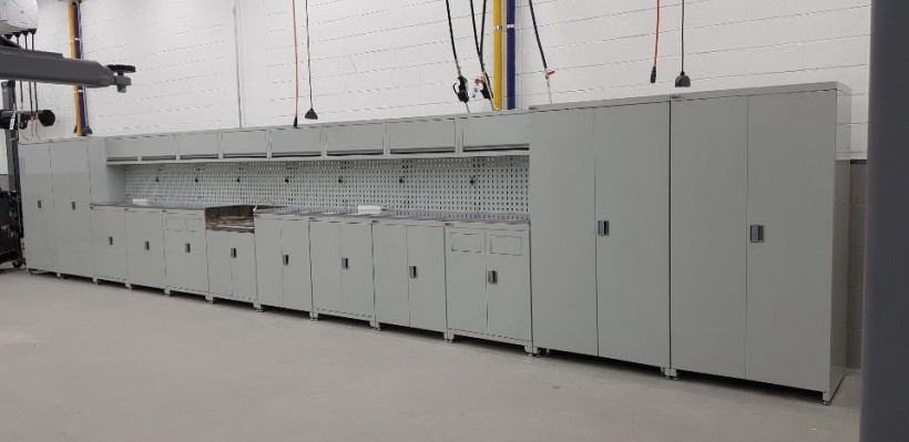 db8eb41f73087fff6b4db353112d6a93_1761002