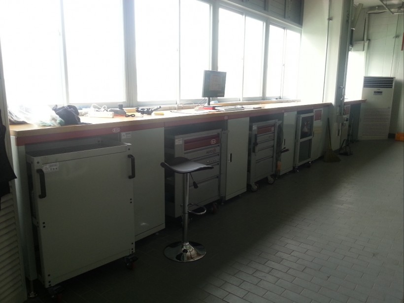 db8eb41f73087fff6b4db353112d6a93_1761002