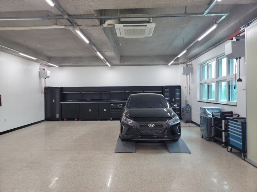 db8eb41f73087fff6b4db353112d6a93_1761002