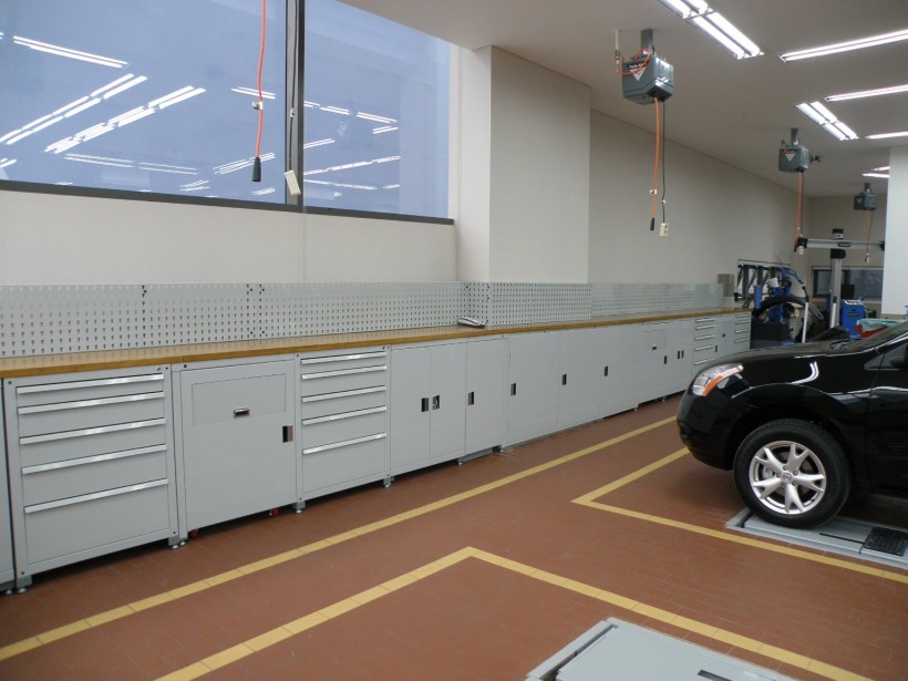 db8eb41f73087fff6b4db353112d6a93_1761002