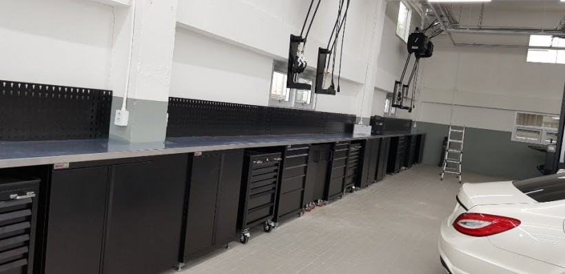 db8eb41f73087fff6b4db353112d6a93_1761002