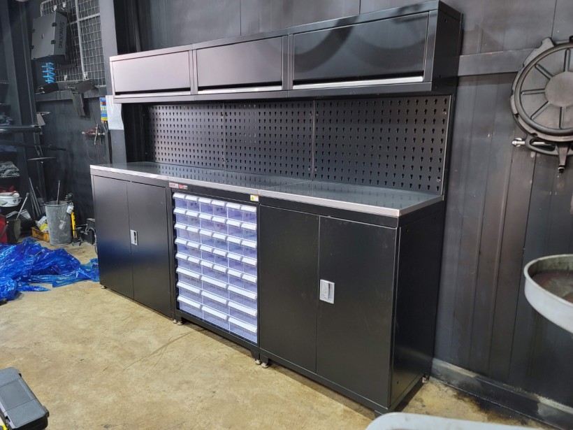 db8eb41f73087fff6b4db353112d6a93_1761003