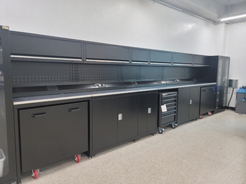 db8eb41f73087fff6b4db353112d6a93_1761003