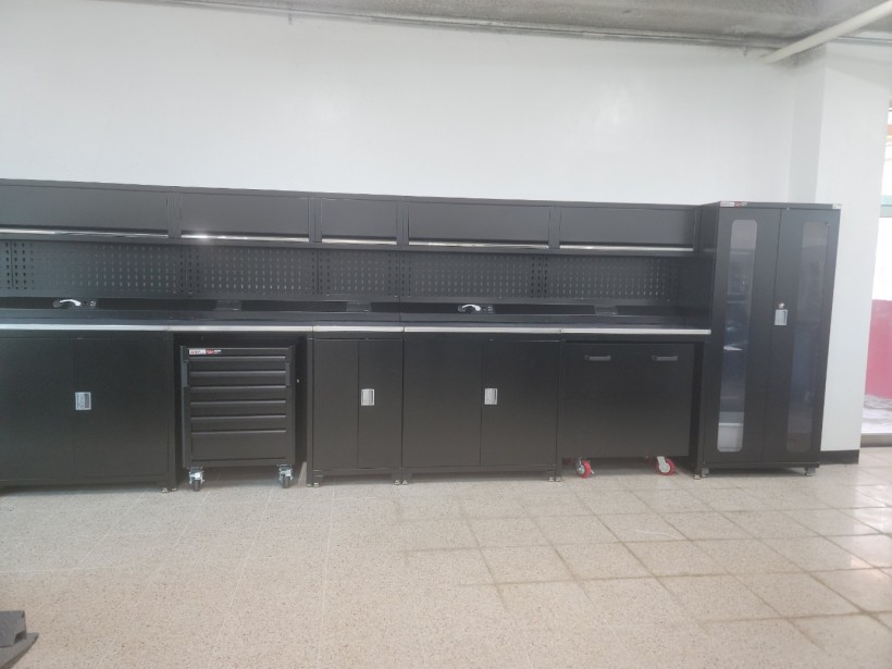 db8eb41f73087fff6b4db353112d6a93_1761003