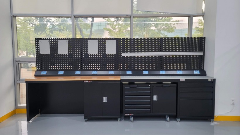 db8eb41f73087fff6b4db353112d6a93_1761003