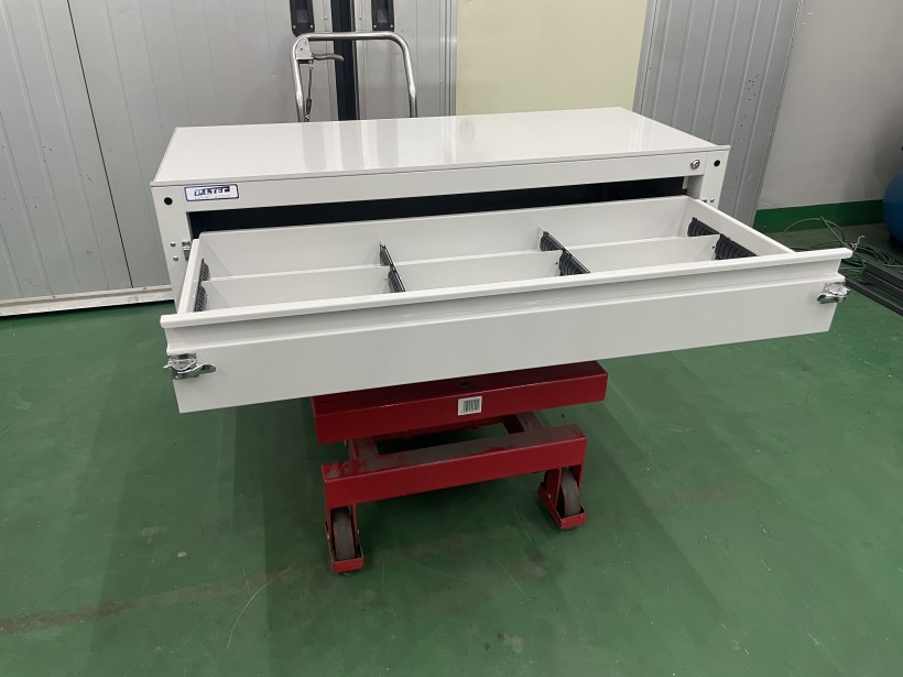 db8eb41f73087fff6b4db353112d6a93_1761003