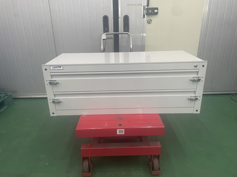 db8eb41f73087fff6b4db353112d6a93_1761003