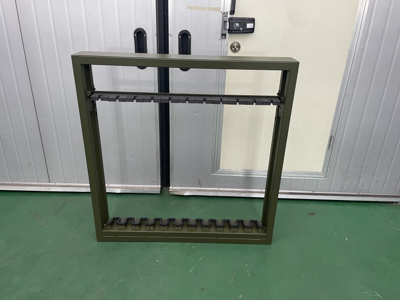 db8eb41f73087fff6b4db353112d6a93_1761006