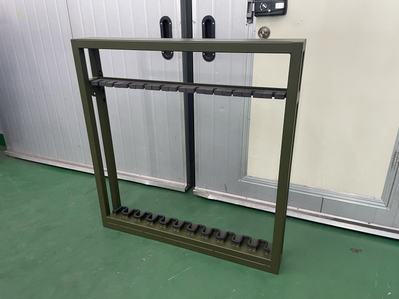 db8eb41f73087fff6b4db353112d6a93_1761006